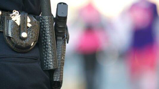 Police oversight boards are proliferating, but do they actually work?