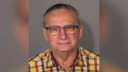 Arrest made in 1972 killing of 15-year-old Illinois girl thanks to genetic genealogy