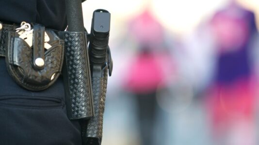 Charlotte Police Department turning to customer service to ‘revolutionize’ policing