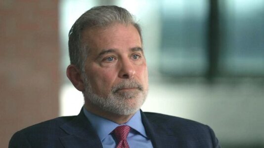 Negotiator of NFL concussion settlement program on race-norming: ‘I was wrong’