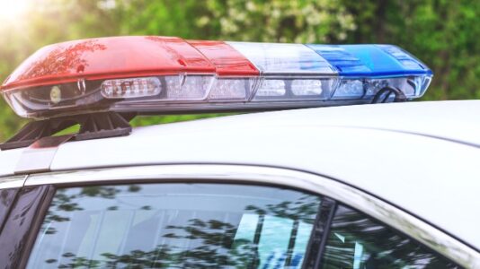 Group killed man for beating pregnant girlfriend, police say