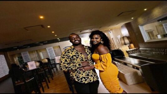 How one Pulse shooting survivor found love, learned to live again after tragedy