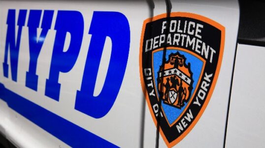 Arrest made in fatal shooting of 10-year-old Justin Wallace in New York City