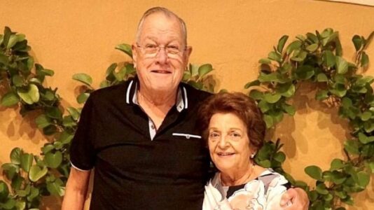 What we know about the victims of the Surfside building collapse