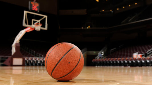 NBA coach goes off on bad behavior by fans after incidents across league