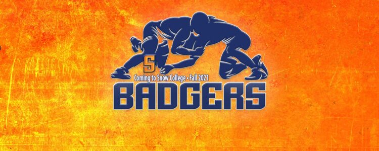 Snow Women’s Wrestling Places 7th At National Meet