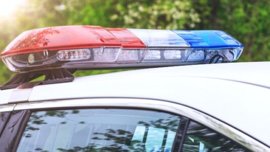 Retired Black officer, Black Air Force veteran killed in possible hate crime: DA