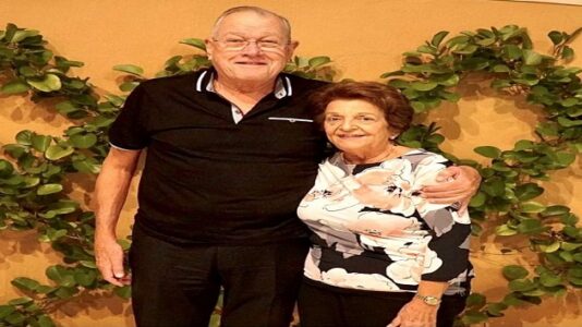 What we know about the victims of the Surfside condo collapse