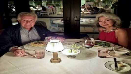 Waiting and watching for a miracle in Surfside, Florida: Reporter’s notebook