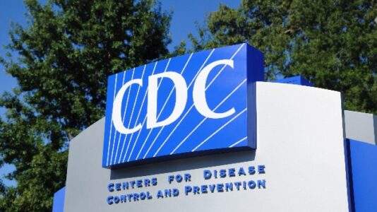 CDC extends eviction moratorium to July 31