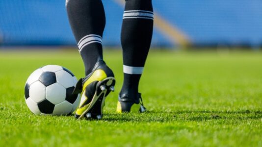 Here are the 18 US Olympic Women’s Soccer Team players heading to Tokyo