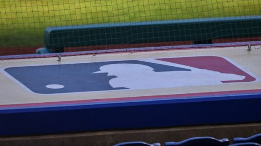 MLB sued in $1 billion lawsuit for pulling All-Star game out of Atlanta