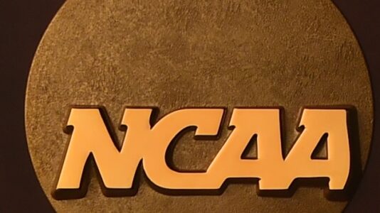 What’s next for the NCAA and college athletes after the SCOTUS ruling?