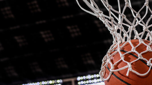 Atlanta Hawks’ Clint Capela downplays Knicks’ toughness, looking to send New York ‘on vacation’