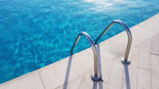 Child drowning risk continues to increase, new report warns