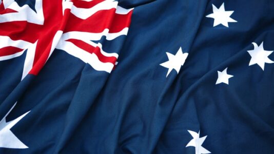 Tokyo Olympics: Australian track and field team resumes normal activities after COVID-19 scare