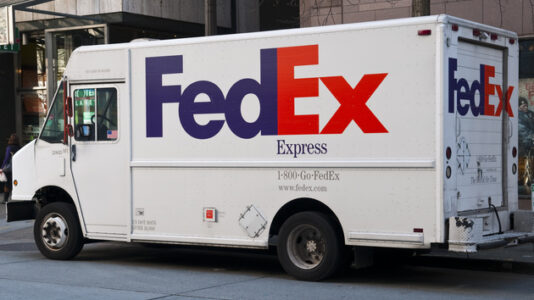 Indianapolis FedEx facility mass shooter wanted to ‘demonstrate his masculinity,’ FBI says