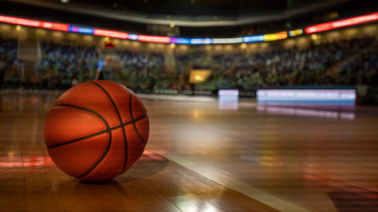 US Olympic men’s basketball team adds pair, replaces Kevin Love and Bradley Beal