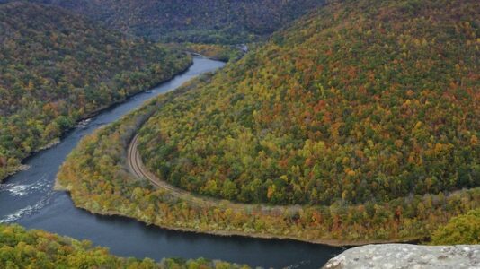 America’s newest National Park and the debate over its designation