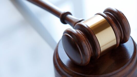 Prosecutor fights back as Bill Cosby releases birthday message