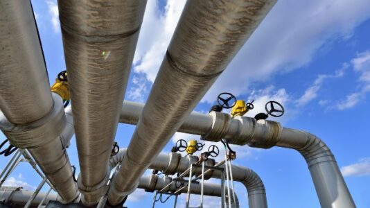 Memphis community celebrates after crude oil pipeline proposal scrapped