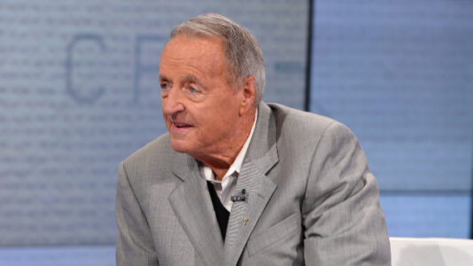 Report: Legendary college football coach Bobby Bowden diagnosed with terminal medical condition
