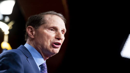 NFL has ‘steep hill to climb to make amends’ for race-norming in concussion settlement program: Senator