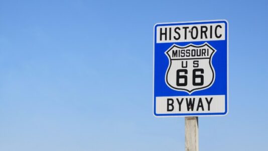 Route 66 summer festival in Missouri canceled due to COVID-19 surge