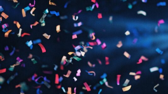 ‘Hometown Heroes’ parade live updates: New York celebrates essential workers