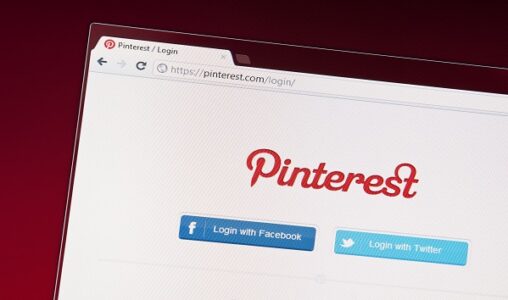 Pinterest bans weight loss ads, promotes ‘body acceptance’