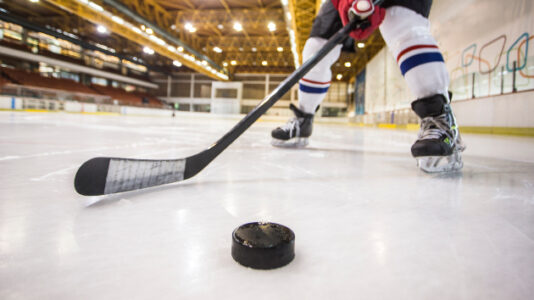 Seattle Kraken set to select inaugural roster in NHL expansion draft