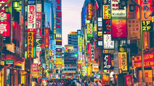 Tokyo Olympics highlight both strides and remaining hurdles in gender equality