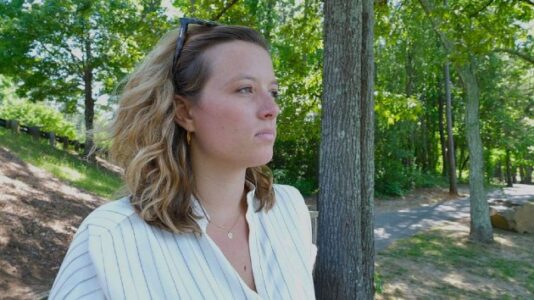 Facebook message leads to arrest warrant in 2013 Pennsylvania college case