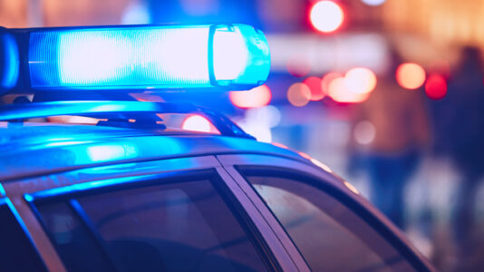 Supreme Court excessive force ruling could be ‘a big deal,’ lawyer says