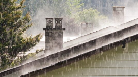 Elsa weakens to tropical storm as it moves through Caribbean
