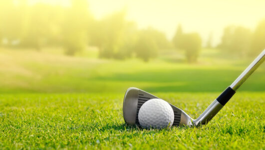 Tiger Woods opens up on parenting and why he doesn’t coach his son in golf