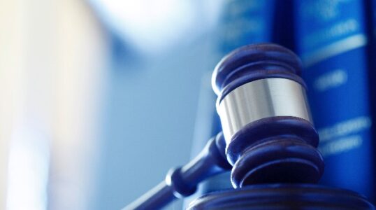 Mario Batali and Joseph Bastianich settle in NY over sexual harassment, discrimination