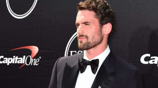 Kevin Love withdraws from US Olympic basketball team