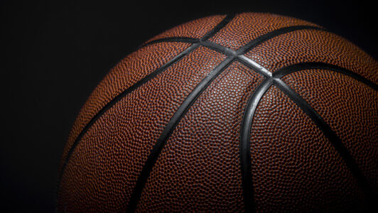 NBA Social Justice Coalition backs EQUAL Act, urges Congress to move quickly