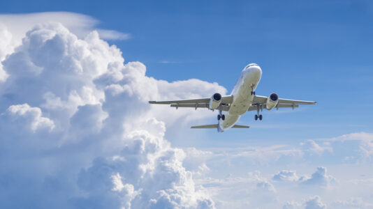 85% of flight attendants have dealt with an unruly passenger in 2021: Survey