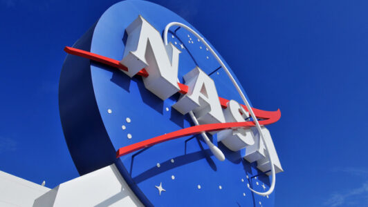 NASA’s new mission studies how intense thunderstorms may influence climate change