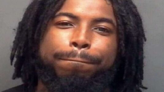 15-year-old boy shot and killed by man who said he was ‘tampering’ with his car: Police