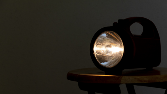 Louisiana power outages may last weeks: How to stay safe during a blackout