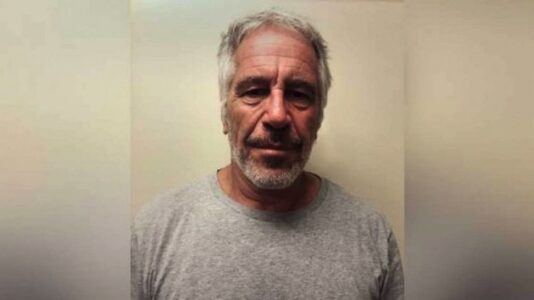 Jeffrey Epstein victims program shutting down with $121 million paid to abuse survivors