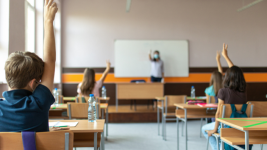 Florida Department of Education to withhold salaries for Broward, Alachua county boards; schools plan to keep mask mandates