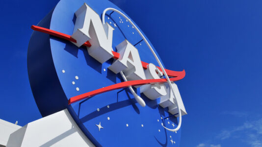 Want to pretend to live on Mars? This may be the mission for you