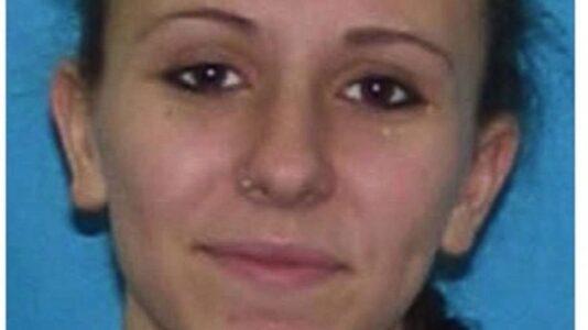 Arrest made in connection to brutal beating of woman by mob of ATV, dirt bike riders: Police