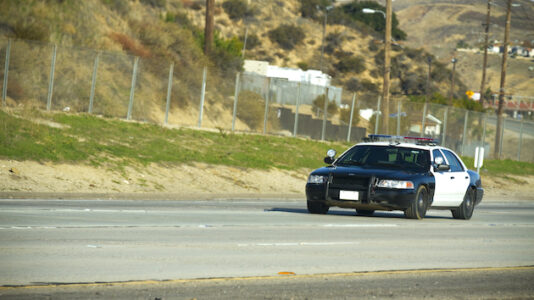 Idaho police search for ‘endangered’ 5-year-old missing since last week