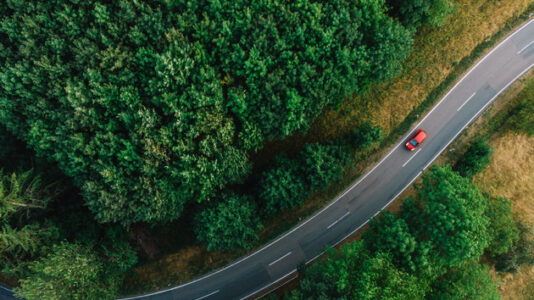 Biden administration to announce actions to decrease climate-warming emissions from cars and trucks