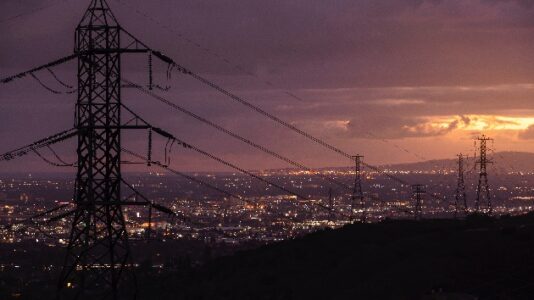 Over 1 million without power in wake of severe storms in Midwest